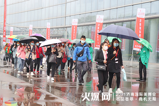 �𱬾W(w��ng)��(j��)�����I(y��)���[��