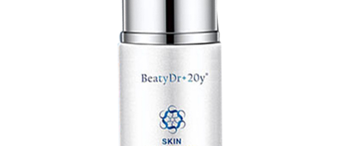 �t(y��)ʩ�����������o(h��)Һ