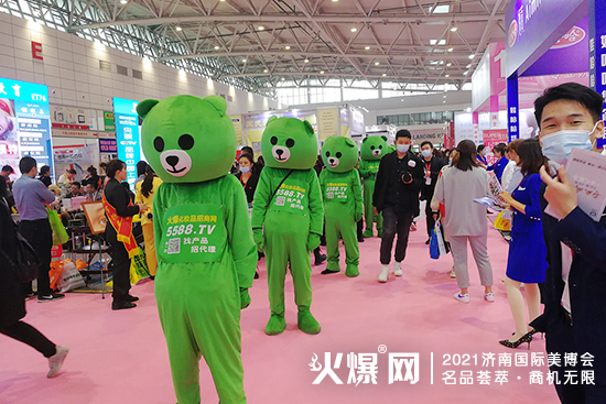 ��41�Ý������I(y��)���[��