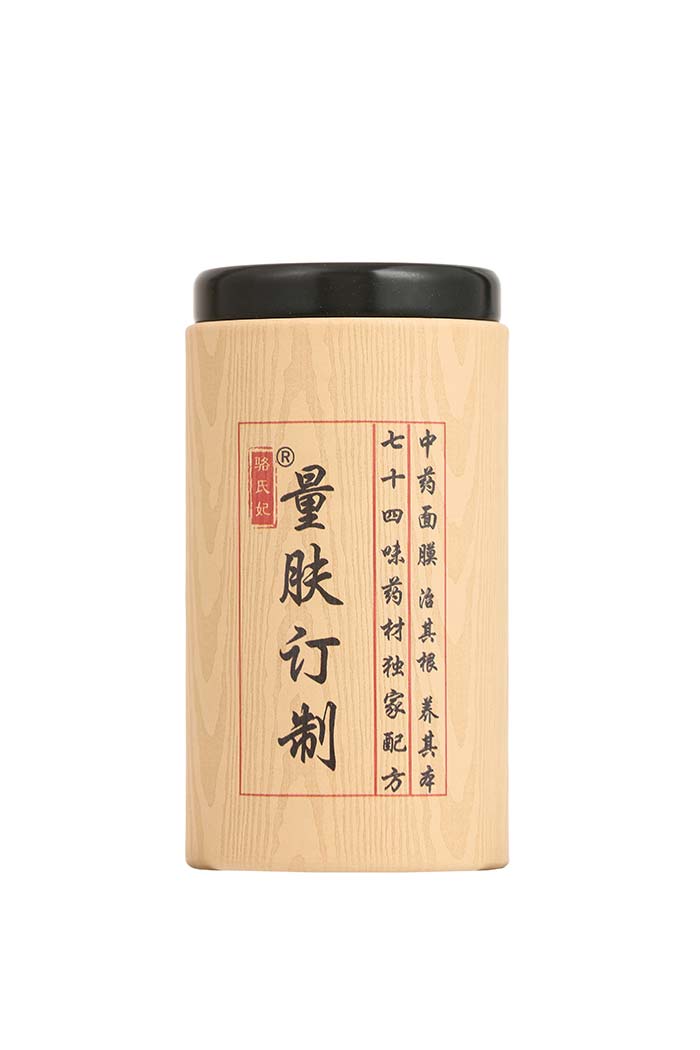 �����˽��ӆ����ˎʳ����Ĥ�׺�