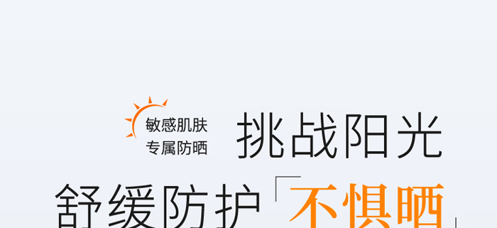 ˮ��ؑ�������ˮ�۷�����