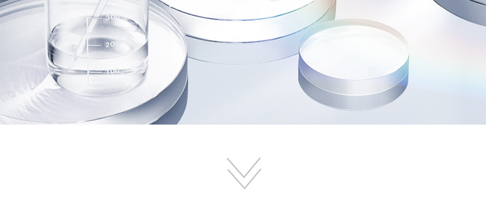 ˮ��ؑ�������ˮ�۷�����