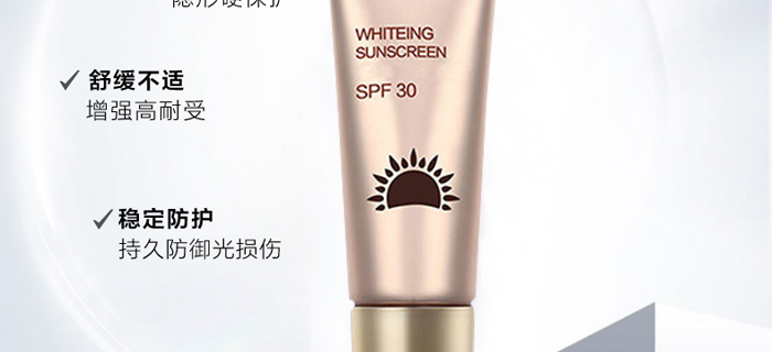 ˮ��ؑ�������ˮ�۷�����