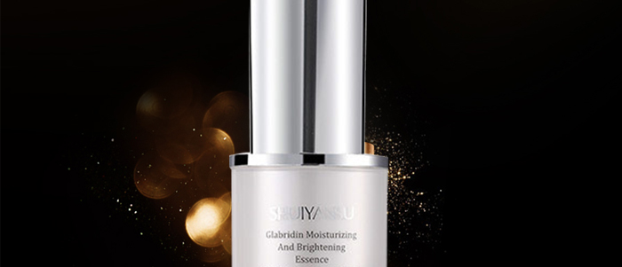 ˮ��ع�ʲݶ��؝����ɾ��AҺ