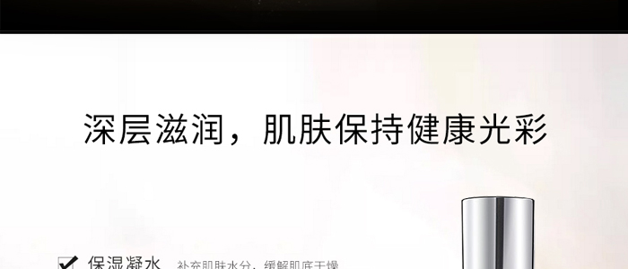 ˮ��ع�ʲݶ��؝����ɾ��AҺ