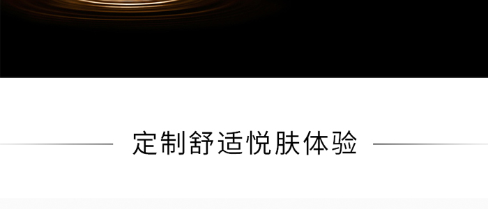 ˮ��ع�ʲݶ��؝����ɾ��AҺ