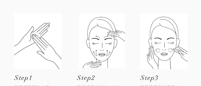 ˮ��ع�ʲݶ��؝����ɾ��AҺ