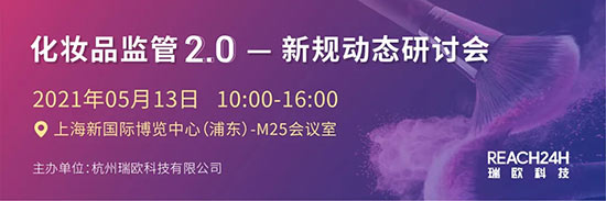 ���yƷ�O(ji��n)��2.0-��Ҏ(gu��)��(d��ng)�B(t��i)��ӑ��(hu��)