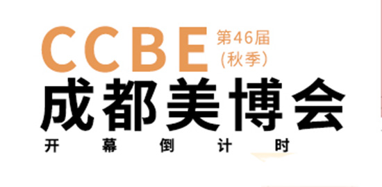 �ɶ����I(y��)���[��