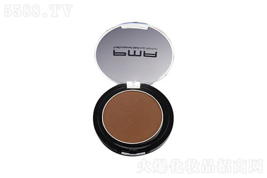 ������Ӱ