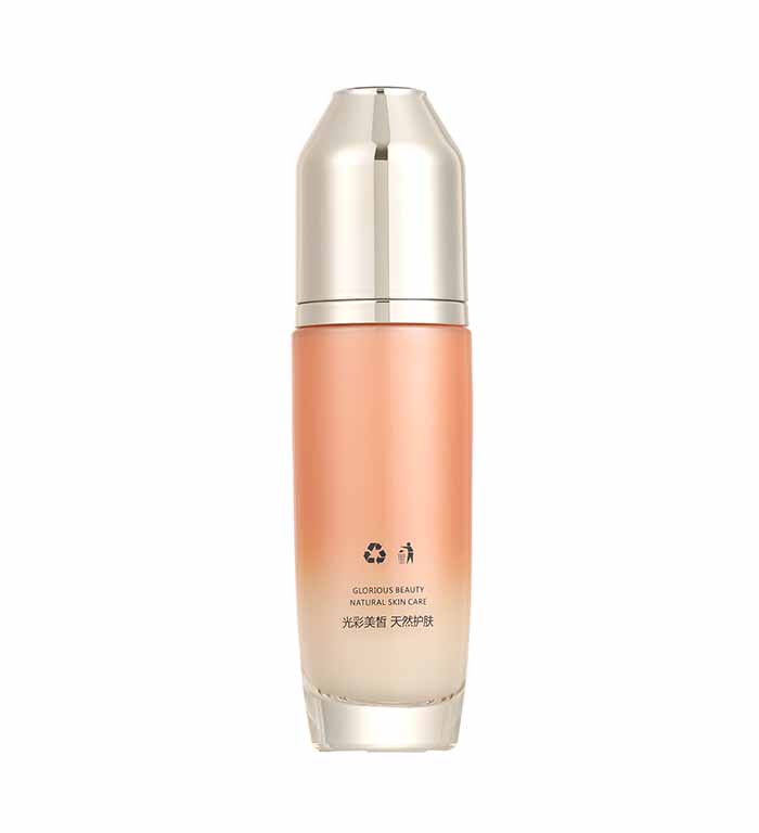 �䝙(r��n)����Ȫˮ����͸��(r��n)ˮ��