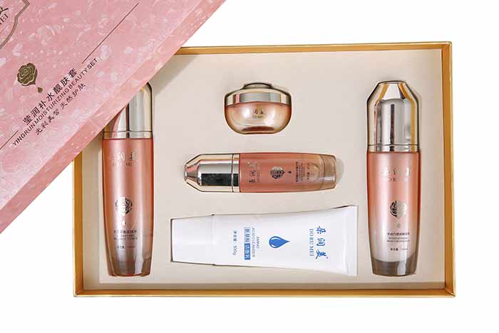 �䝙�������a(b��)ˮ�n�w��