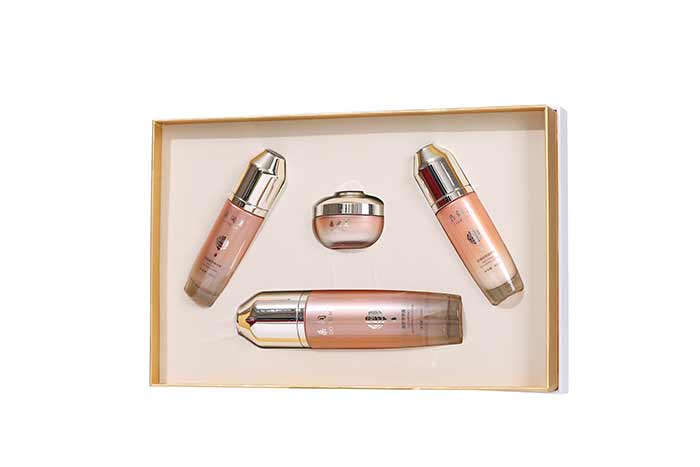 �䝙���澏���o��