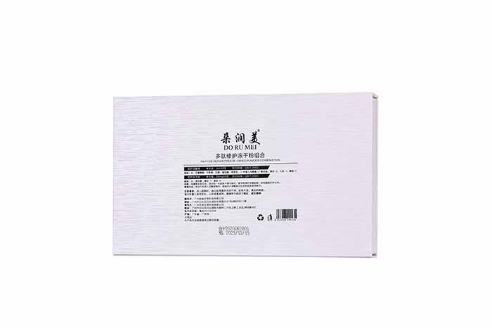 �䝙(r��n)���������o(h��)���ɷ۽M��