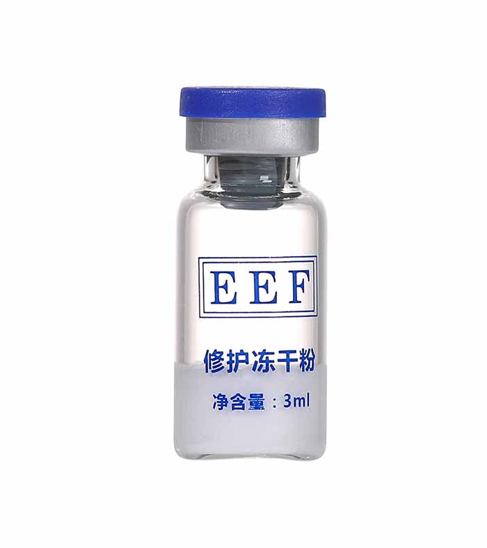 �䝙(r��n)���������o(h��)���ɷ۽M��