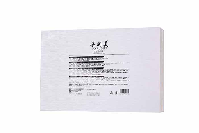 �䝙(r��n)��������