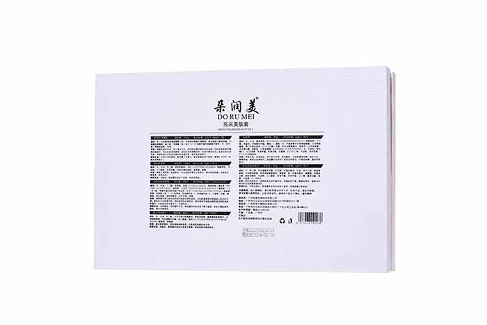 �䝙���������w��