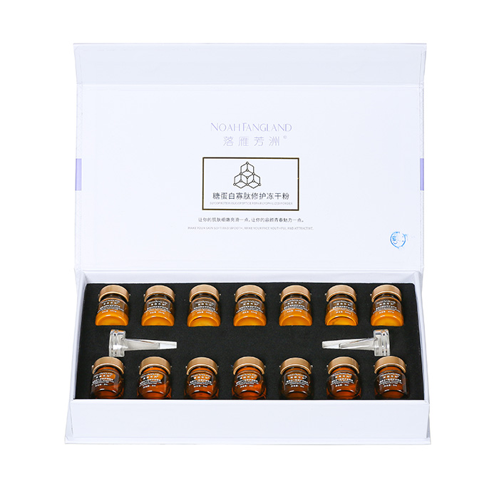 ���㷼���ǵ��׹������o���ɷ��׺�