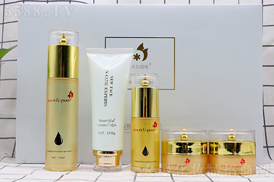 �������������