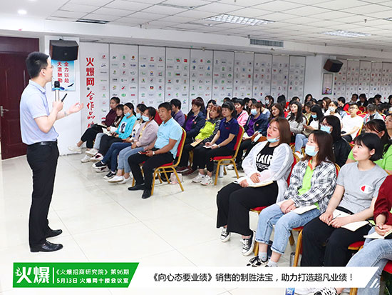 �n���M(j��n)����