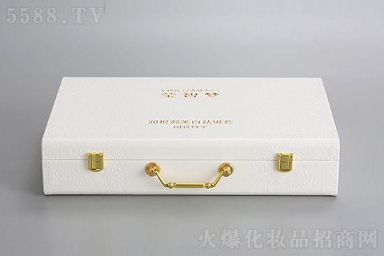 ���ǉ�(m��ng)��(r��n)��Դ���w������