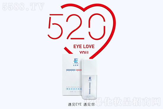 �������o(h��)��˪