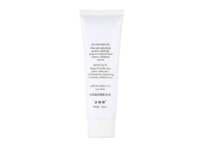 ���������?zh��n)̝?r��n)����ԭҺ