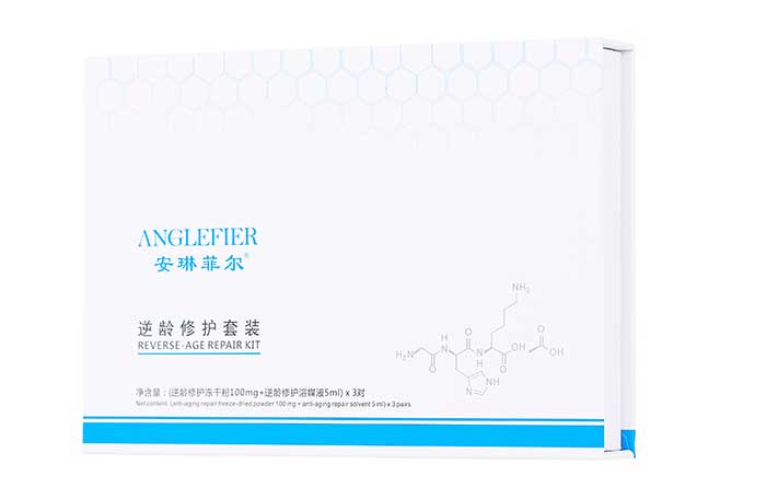 ���շƠ����g���o(h��)���b