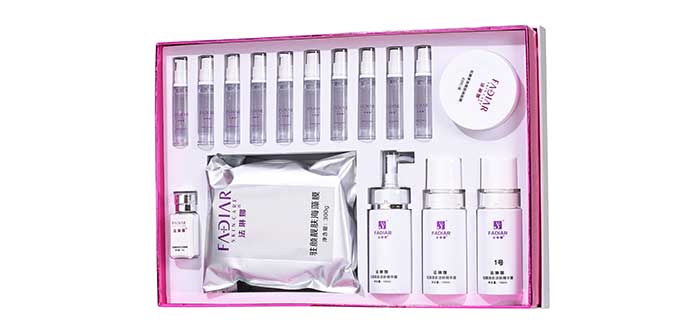 �������vo��ˮ���B(y��ng)�w��