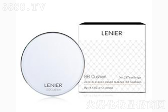 ���݃�����x��y���|˪