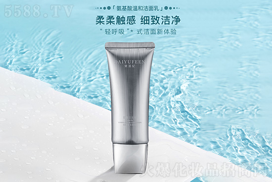 ������������