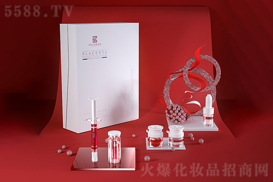 ����ϣ̥�P(p��n)����r(sh��)�����o(h��)�M��