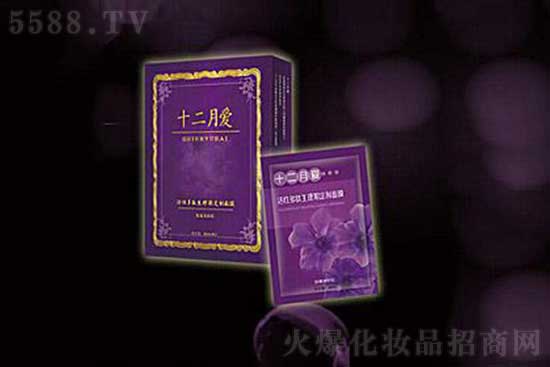 �Ő�(��i)ʮ����(��i)���Զ��������ڶ�����Ĥ