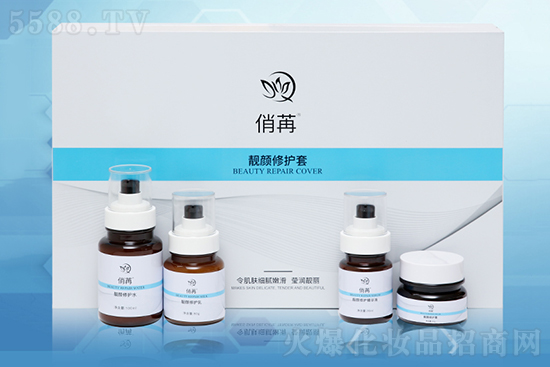 �����n����o(h��)��