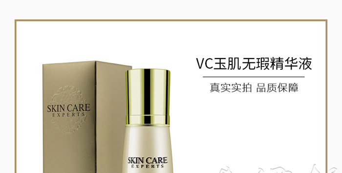 VC�񼡟o覾��AҺԔ��