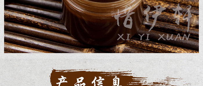 ϧ��܎?k��)n�w����Ĥ