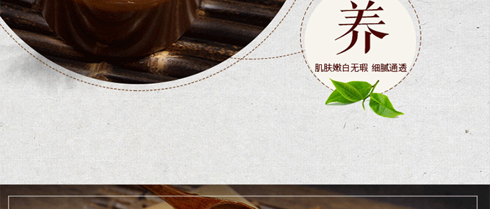 ϧ��܎?k��)n�w����Ĥ