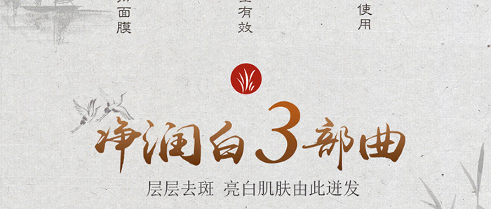 ϧ��܎?k��)n�w����Ĥ