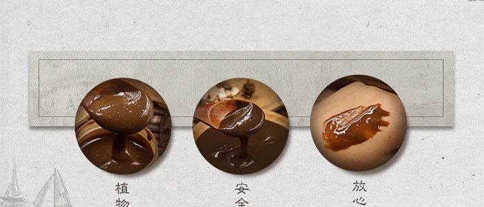 ϧ��܎?k��)n�w����Ĥ