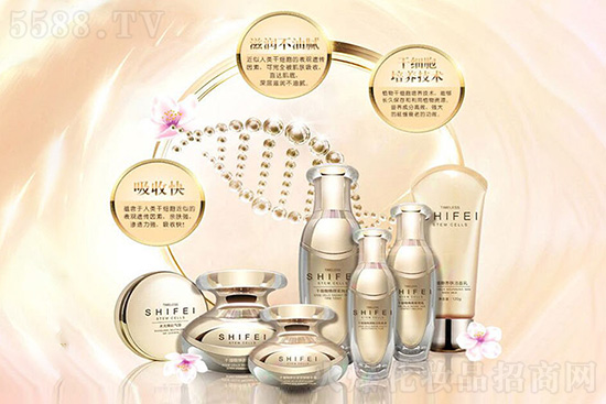 SHIFEI-ֲ��o�¿���ϵ��