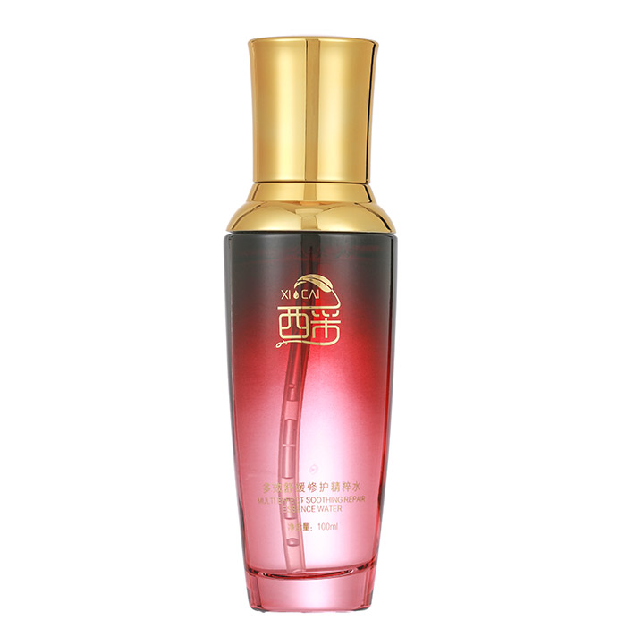 ���ɶ�Ч�澏���o����ˮ