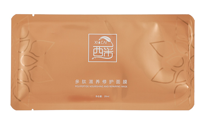 ���ɶ������B(y��ng)���o(h��)��Ĥ