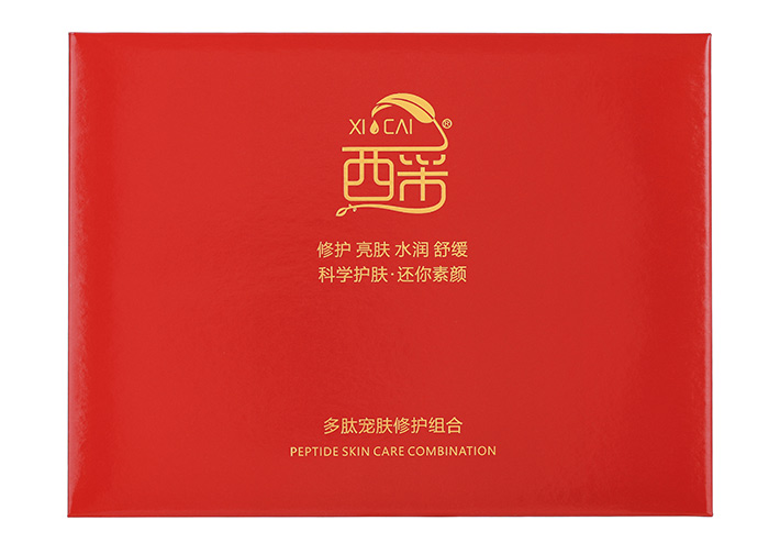 ���ɶ��Č��w���o(h��)�M��