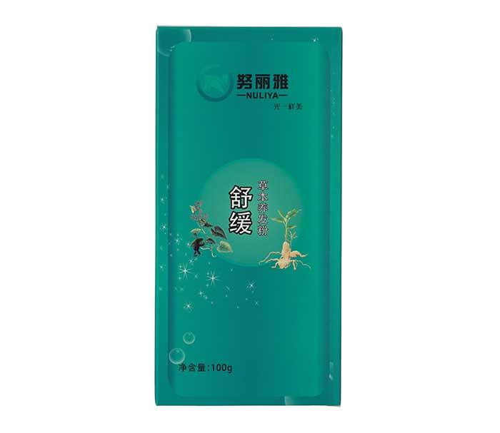 Ŭ�����澏�ݱ��B(y��ng)�l(f��)��