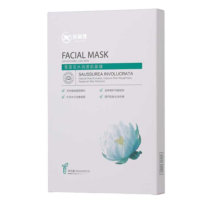 Ŭ����ѩɏ��ˮ��(r��n)͸����Ĥ