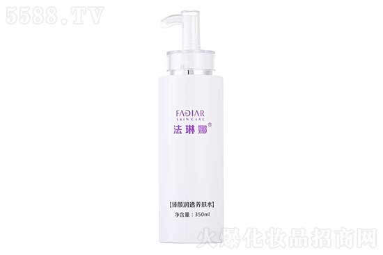 ���������(r��n)͸�B(y��ng)�wˮ