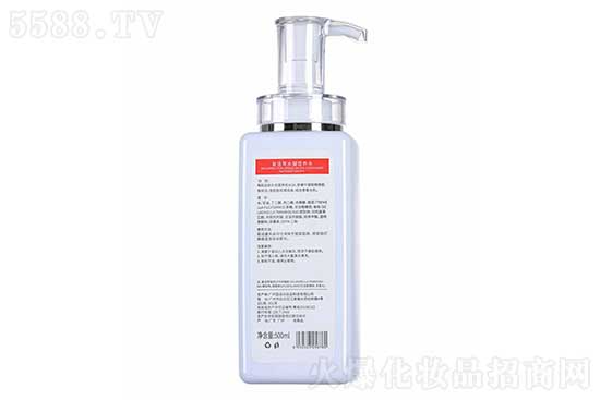 ���Ȫ��(f��)���ˮ���I(y��ng)�B(y��ng)ˮ