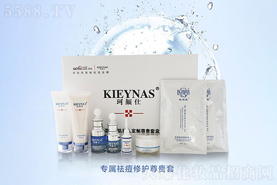 ����ˌ�������o(h��)���F��