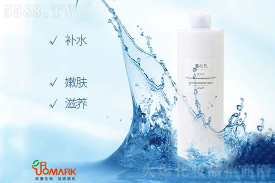 �W���ٲ���