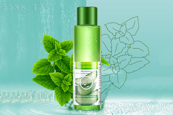 �J�C���w��